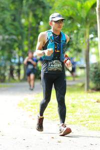 BIB: 0157
                            <button type="button" onclick="openModal(5011258)" class="btn btn-primary btn-sm float-right btn-popup" data-toggle="modal" data-target=".modal-high-quality">
                        <i class="fas fa-shopping-cart"></i> Add to Cart
                    </button>
                                            <button type="button" onclick="isThisMe(5011258, true)" class="btn btn-success btn-sm float-right btn-popup btn-isme hidden" data-toggle="tooltip" data-placement="bottom" title="นี่คือรูปของคุณใช่ไหม คลิกที่นี่เพื่อเอาเข้าอัลบั้ม">
                        <i class="fas fa-plus"></i> Add to album
                    </button>
                    <button type="button" onclick="isThisMe(5011258, false)" class="btn btn-warning btn-sm float-right btn-popup btn-isnotme hidden">
                        <i class="fas fa-ban"></i> Remove from album
                    </button>